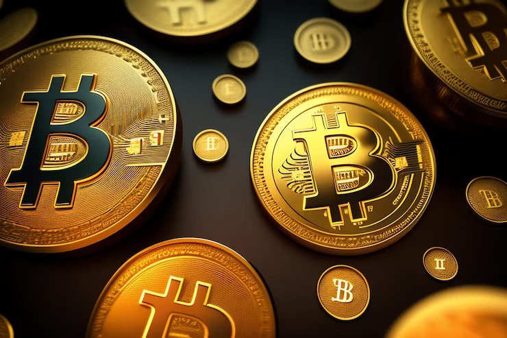 Know About Cryptocurrency