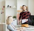 Hiring Java Developers
