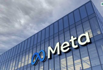 Meta Fined With A Record $1.3 Billion In EU For Violating Rules!