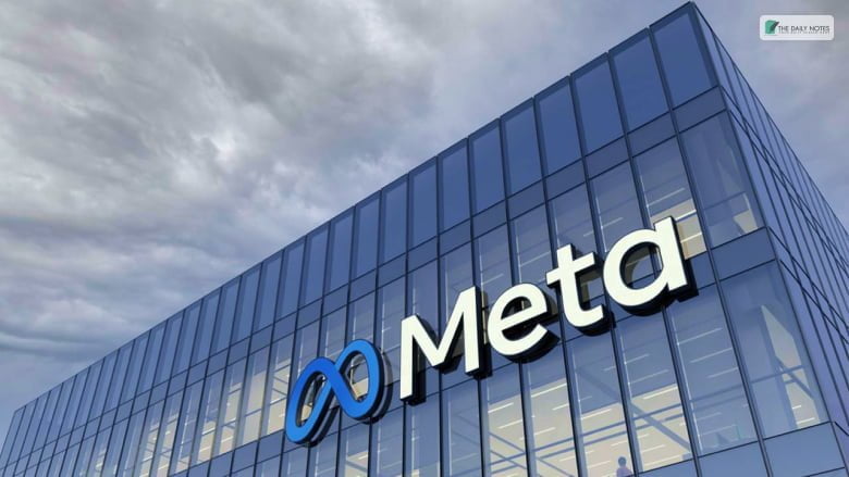 Meta Fined With A Record $1.3 Billion In EU For Violating Rules!
