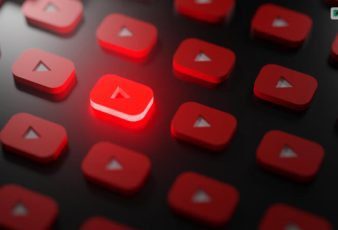 Youtube Stories Being Terminated From June 26