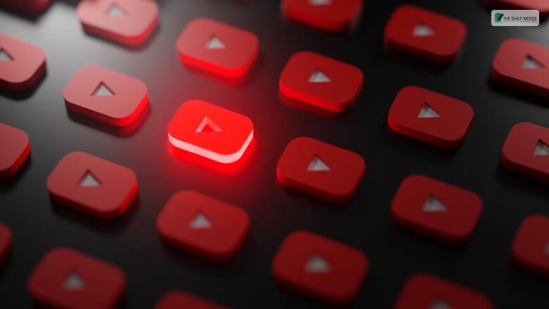 Youtube Stories Being Terminated From June 26