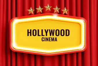 Hollywood's