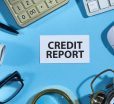 Monitoring Your Credit Reports