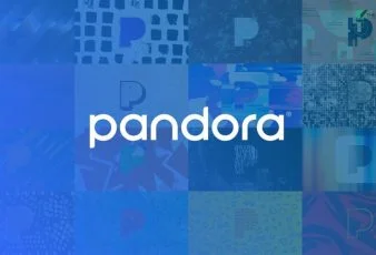 Pandora Mod Apk