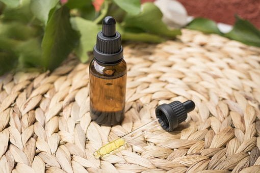 Payment Methods To Use For Purchasing CBD Products This