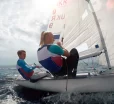 Buying ARemote Control Sailboat      