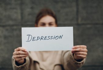 Depression Know The Symptoms And Warning Signs