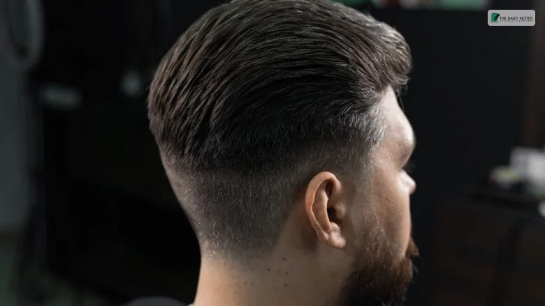 28 Trendy Edgar Haircut Styles for Men to Try in 2023