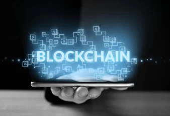 Top Blockchain Trends