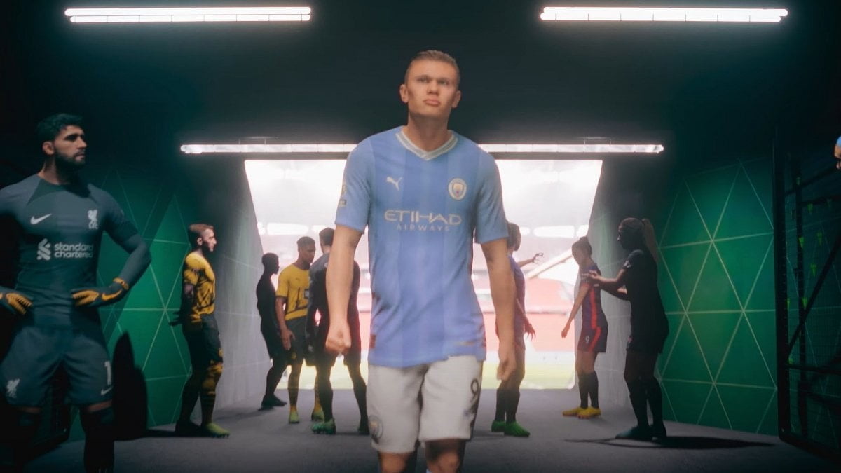 6 Features To Expect Major Improvements In EA Sports FC 24