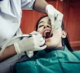 Demystifying Dental Procedures