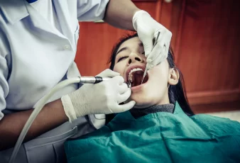 Demystifying Dental Procedures