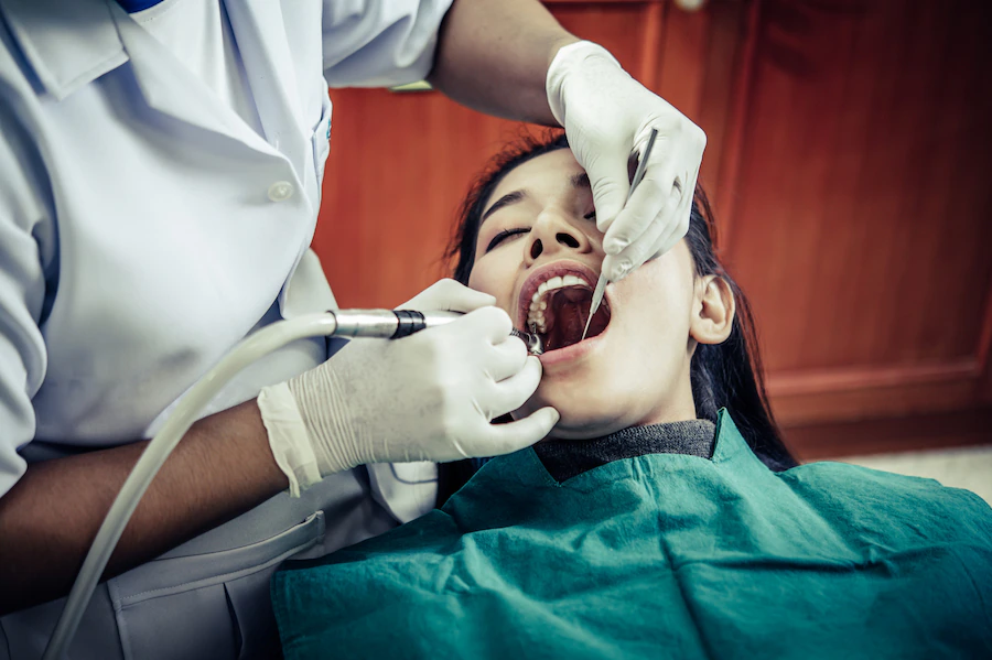 Demystifying Dental Procedures