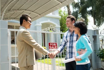 Essential Tips To Close Your Home Sale Faster