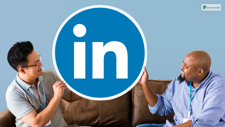 Features In LinkedIn Premium