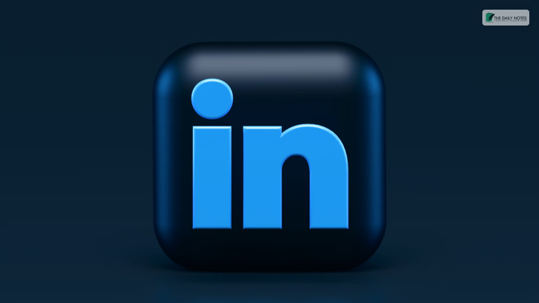 How Does LinkedIn Work_