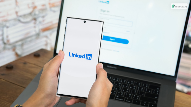 What Is LinkedIn And Its Purpose_