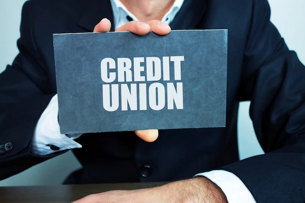 Discovering Credit Unions In Virginia