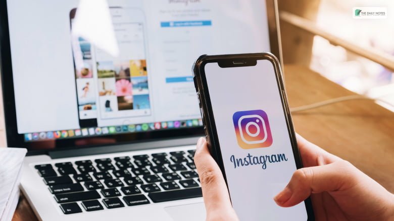 How To Switch To Personal Account On Instagram