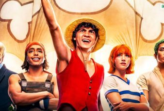 Netflix's _One Piece_ Adaptation_ What's Next After the Grand Line Voyage_