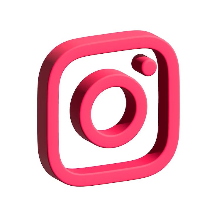 Instagram Algorithm With AI