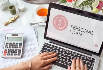 Role Of Personal Loans In Your Journey