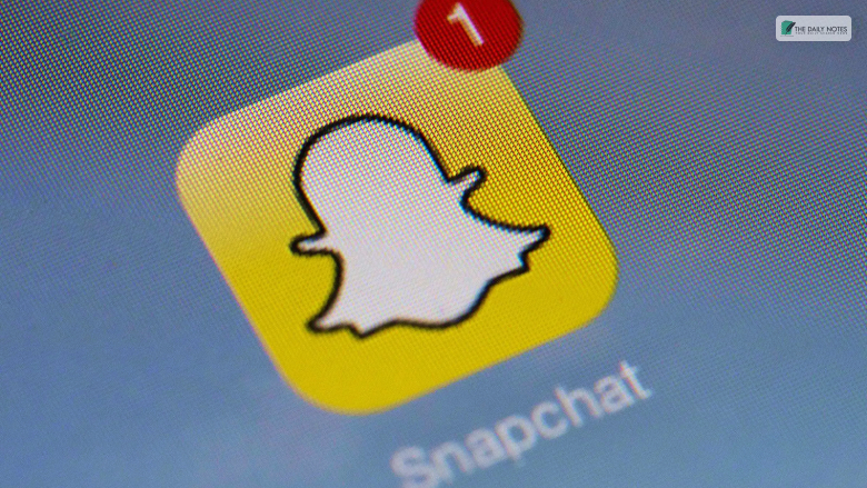 What Are Time-Sensitive Notifications On Snapchat_