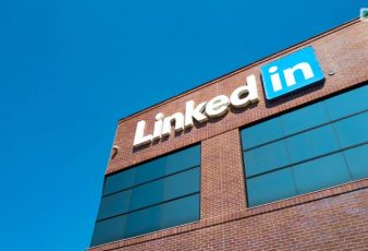 700 Employees Have Been Laid Off By LinkedIn In Second Round Job Cuts