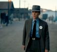 At The IMAX Box Office ‘Oppenheimer” Became The Fourth Highest Grossing Movie!