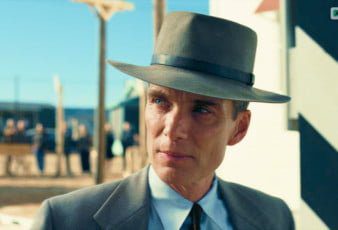 Christopher Nolan’s ‘Oppenheimer’ Set To Re-Release On Imax After $183 Million Summer Run