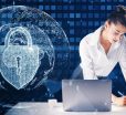 Protect Your Business From Cyber Scams