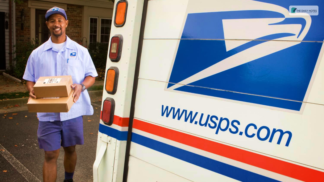 The New Rate Adjustments Of USPS Will Be Taking Place From This Saturday!