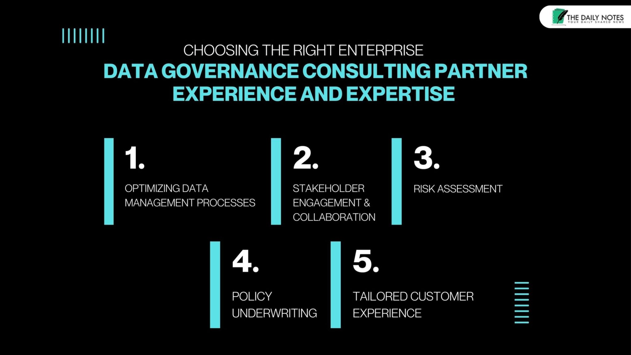 The Role Of Data Analytics In Insurance Policy Management Systems