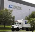 USPS Considers Operational Shifts For Improved Efficiency