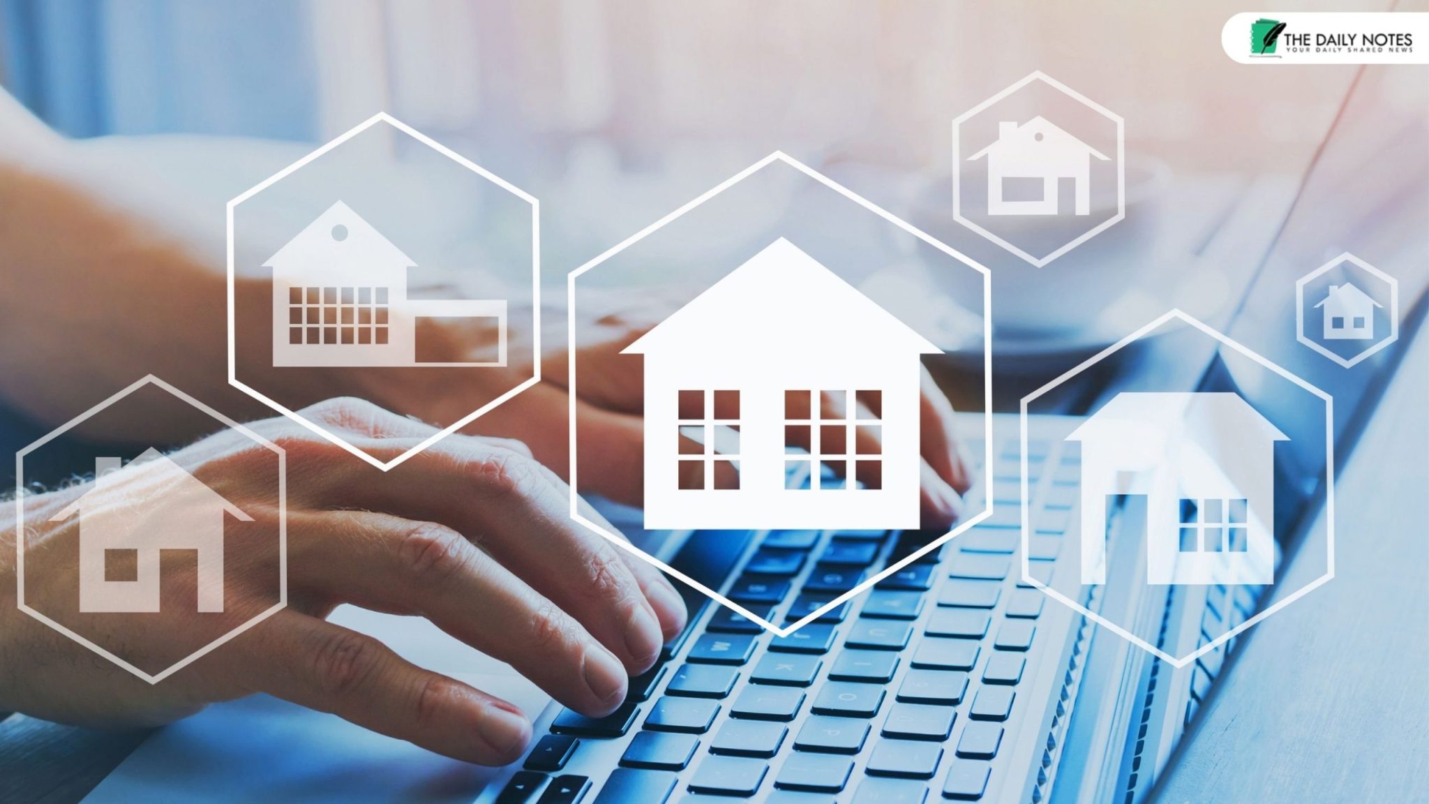 What is Property Management
