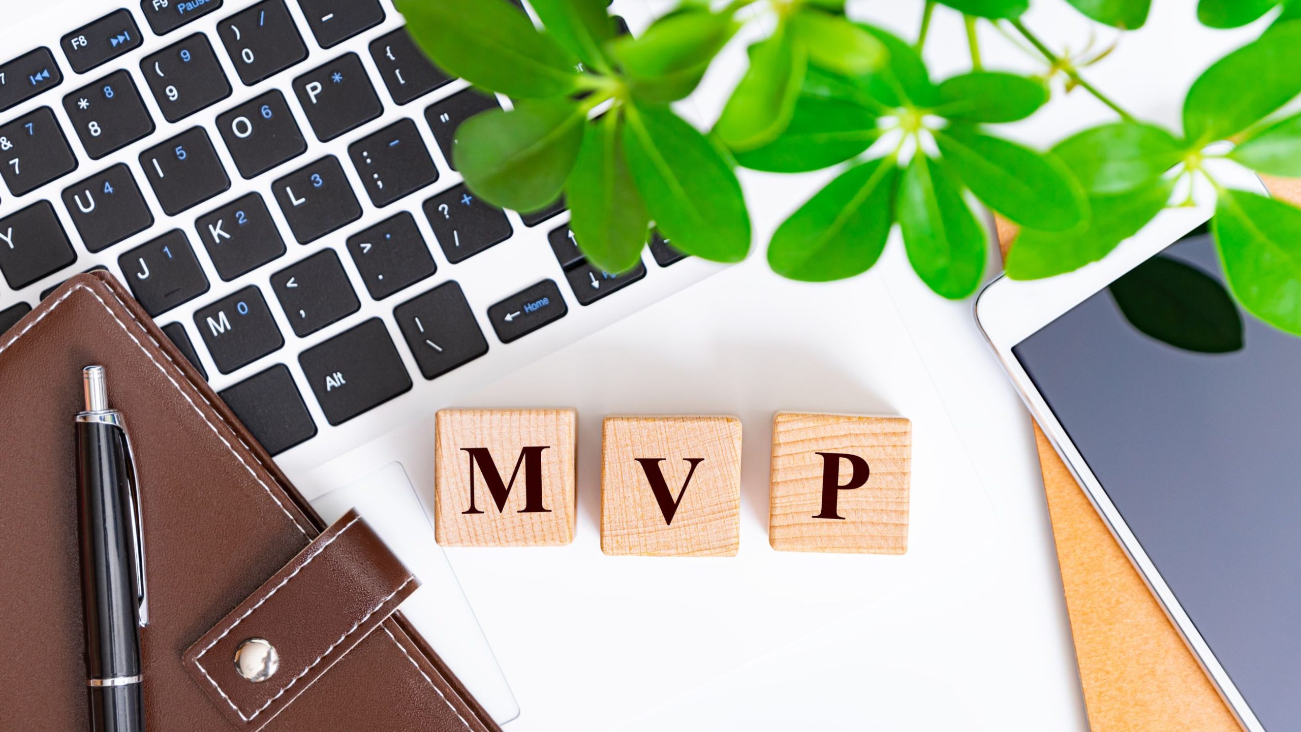 What’s An MVP, Anyway