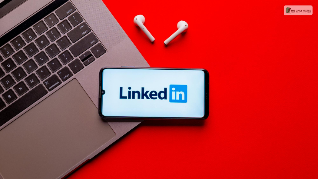 Which Companies Need To Care About Linked-In Connections Of Employees