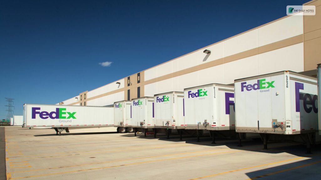 The Future Of Shipping_ A Dive Into FedEx SmartPost!