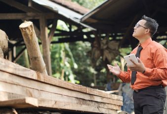 The Legacy Of Amish Craftsmanship Understanding The Quality Of Sheds