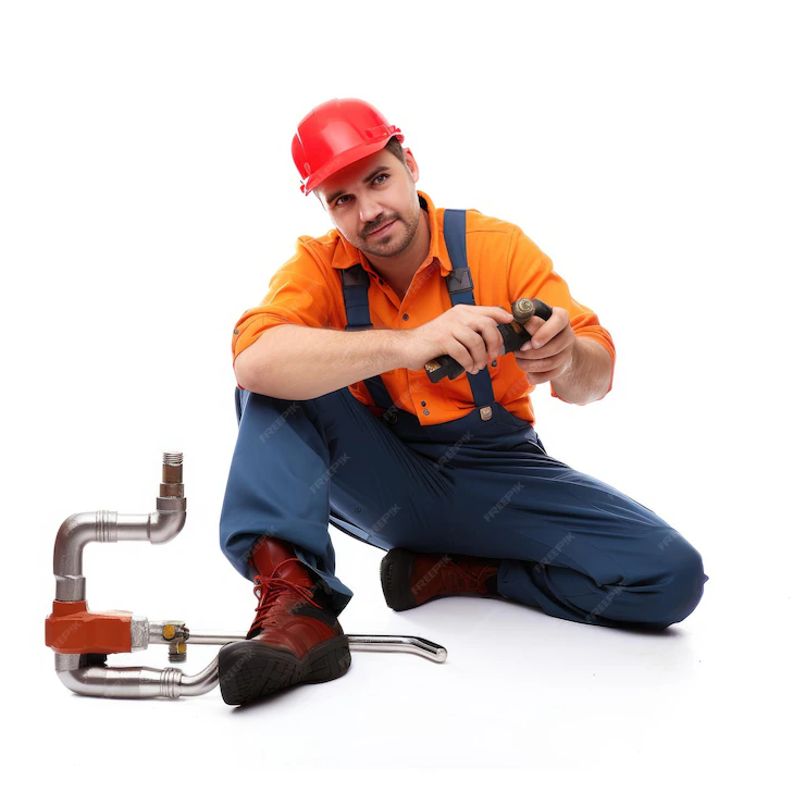 Finding a reliable Irvine plumber