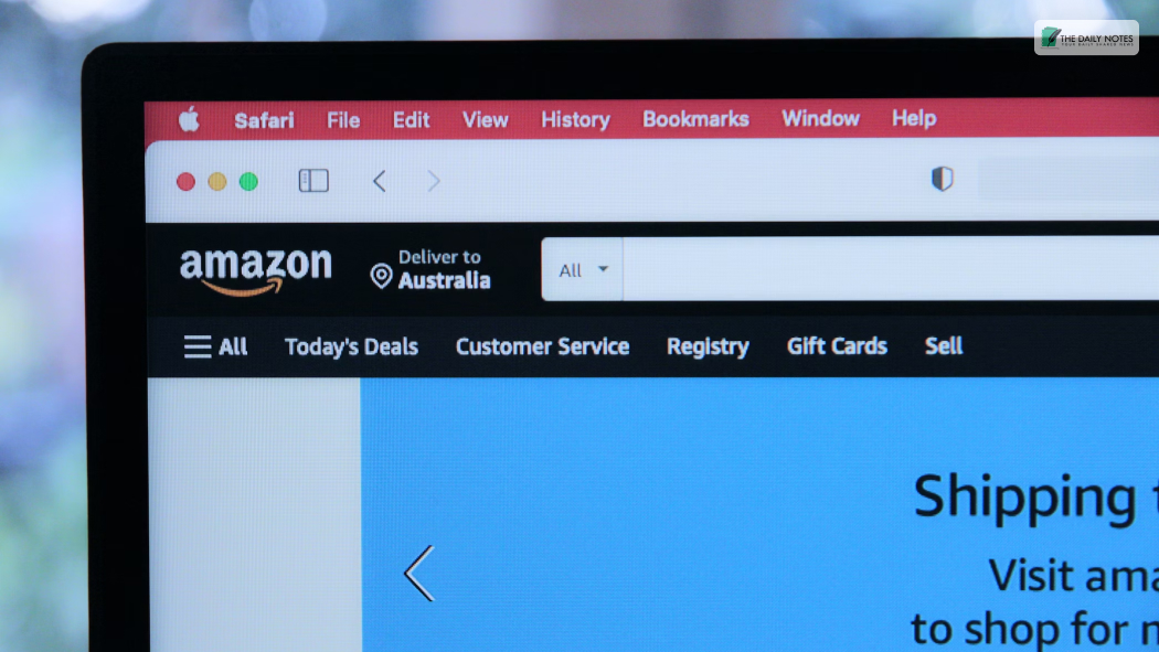 What Is Amazon Digital_ Everything You Need to Know About Amazon's Digital Services!