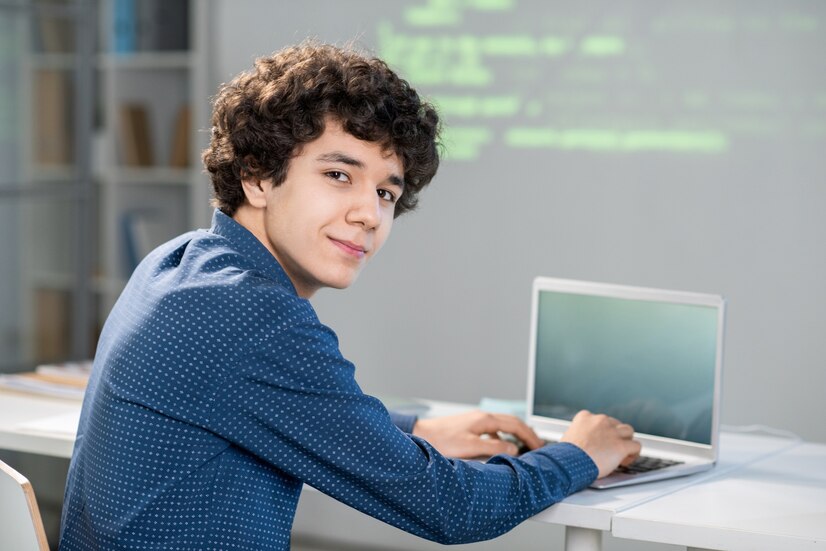 Benefits Of Python Courses Online For Free