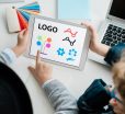 Importance Of Logo In Modern Businesses