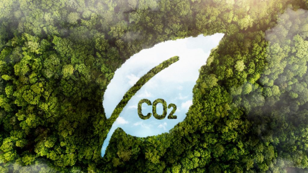 Why do We Need Carbon Impact Exchange_
