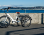 Pedal Power Plus: Exploring The Advantages Of E-Trikes In Modern Cities