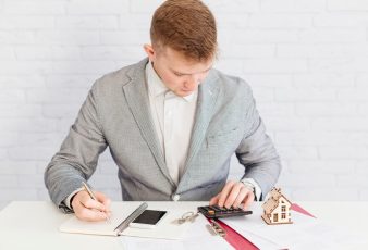 Become A Licensed Realtor