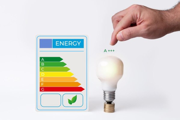 Understanding Energy Efficiency To Lower Power Costs (1)