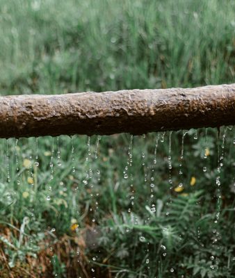 Ways To Upgrade Your Property'sDrainage System