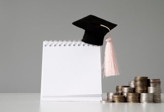 The Business Perspective On College Degrees
